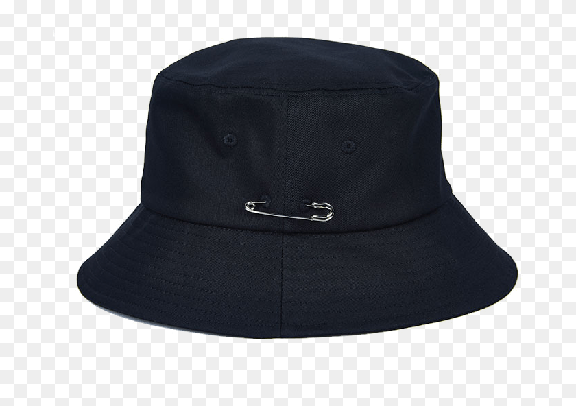 687x532 Bucket Hat Chapeau De Pluie Femme, Clothing, Apparel, Baseball Cap HD PNG Download