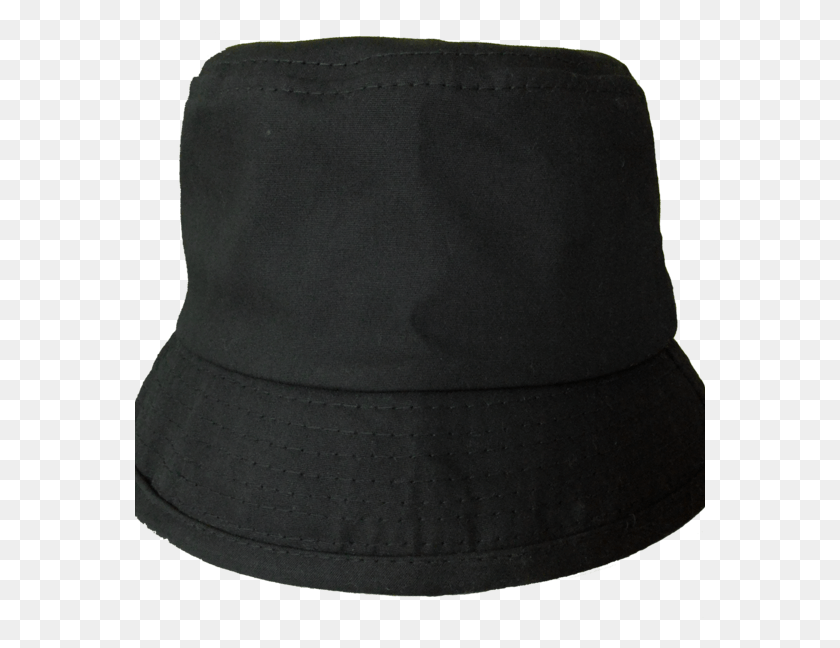 571x588 Bucket Hats Small2 06 Nov 2015 Fedora, Clothing, Apparel, Sun Hat HD PNG Download