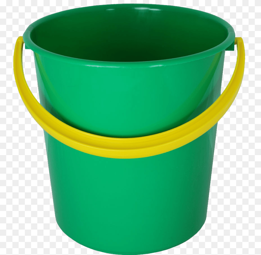 Bucket Icon Web Icons, Cup PNG
