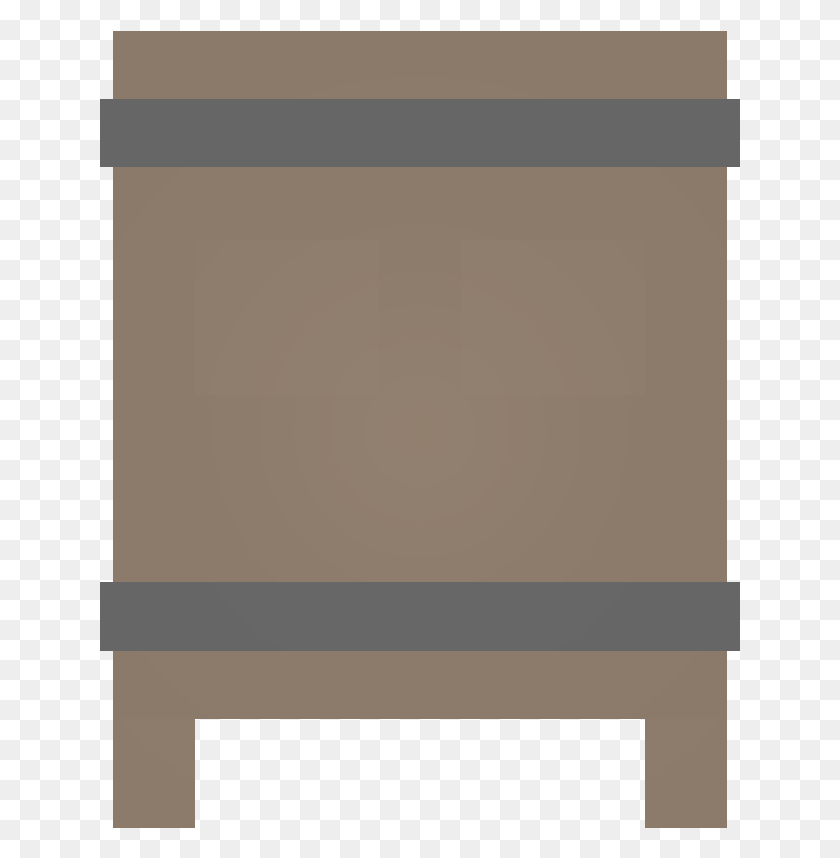 641x798 Bucket Nightstand, Appliance, Text, Dishwasher HD PNG Download