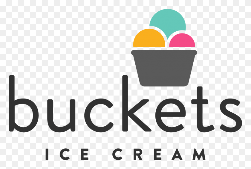 1139x739 Buckets Ice Cream Bucket Ice Cream Vancouver, Sphere, Food, Egg HD PNG Download