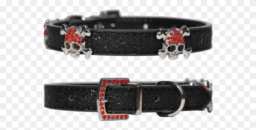 556x368 Buckle, Accessories, Accessory, Belt HD PNG Download