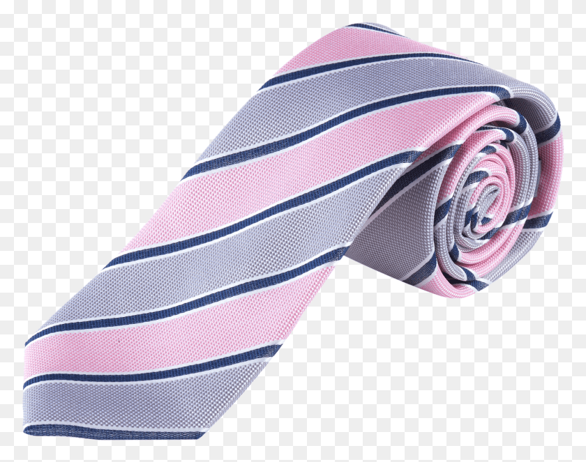 1325x1026 Hebilla, Corbata, Accesorios, Accesorio Hd Png