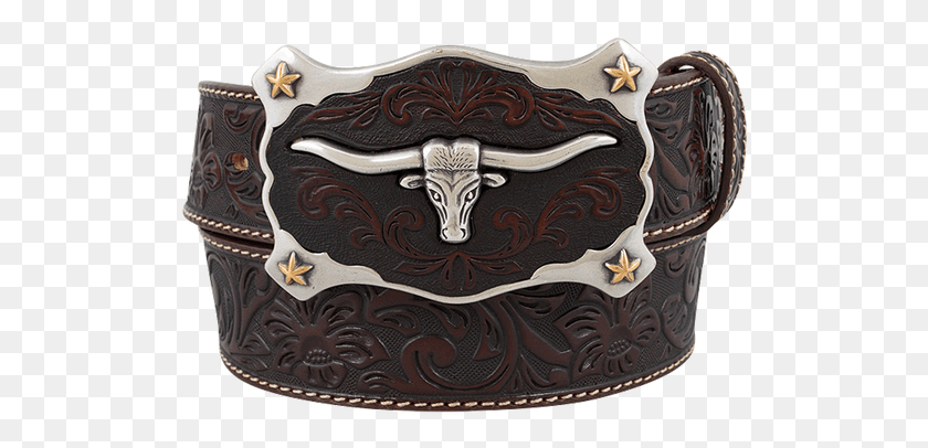 517x346 Buckle, Rug, Accessories, Accessory HD PNG Download