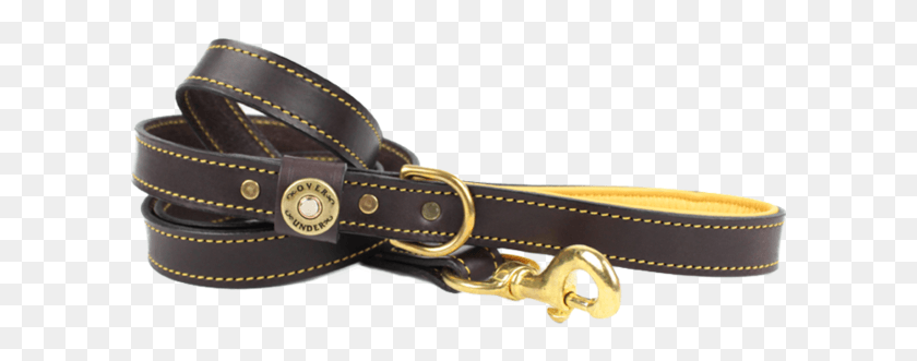601x271 Buckle, Belt, Accessories, Accessory HD PNG Download