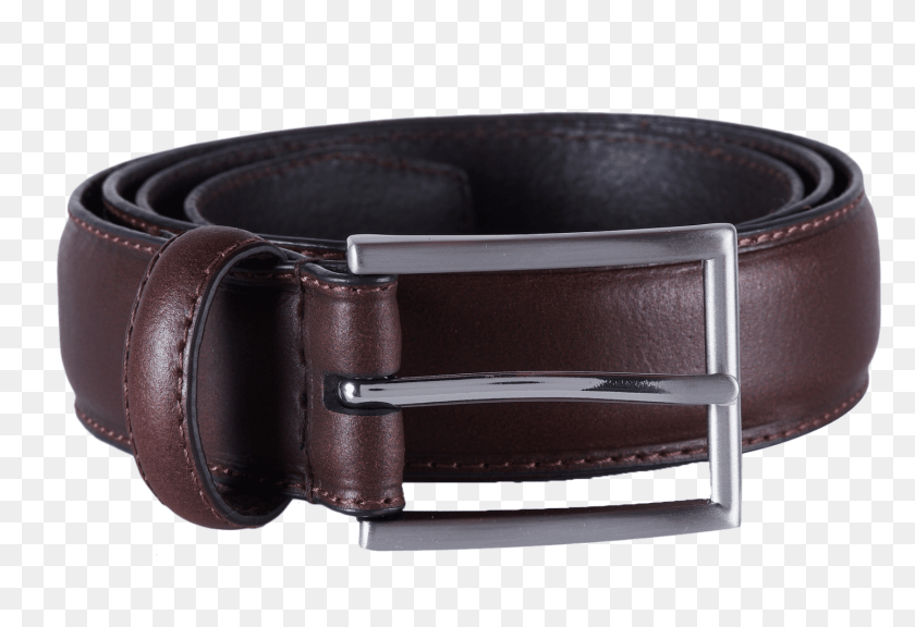 1439x953 Buckle, Belt, Accessories, Accessory HD PNG Download