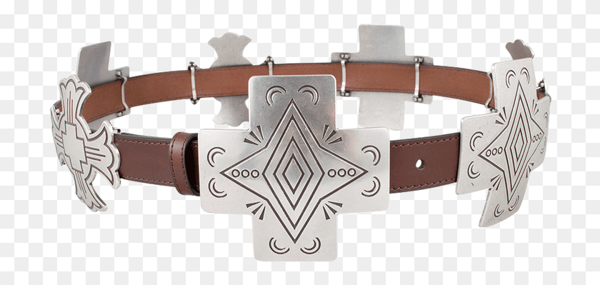 708x339 Buckle, Belt, Accessories, Accessory HD PNG Download