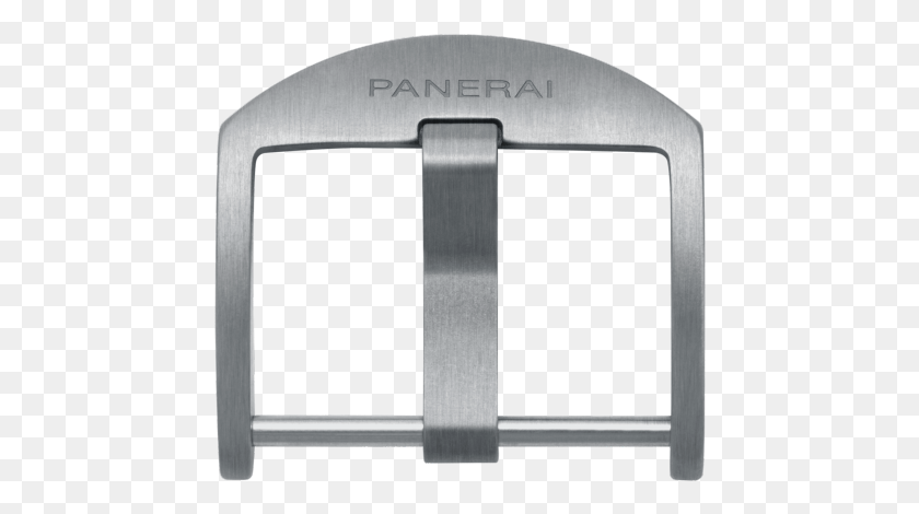 450x410 Buckle Turnstile, Label, Text, Cushion HD PNG Download