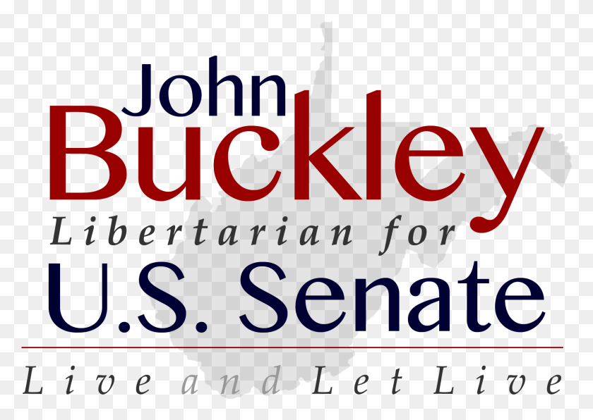 1660x1141 Buckley Revised 05 07 Semantic Web, Text, Alphabet, Poster HD PNG Download