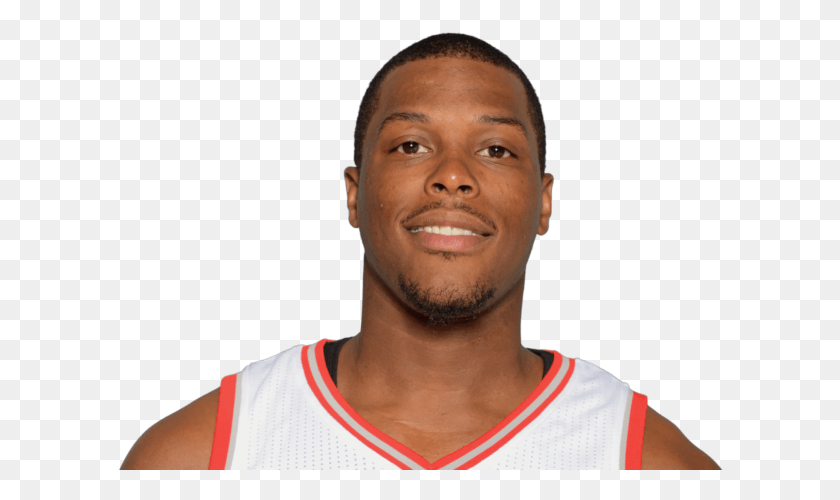 606x440 Bucks Should Expect Bounce Back From Lowry Damiere Byrd, Face, Person, Human HD PNG Download