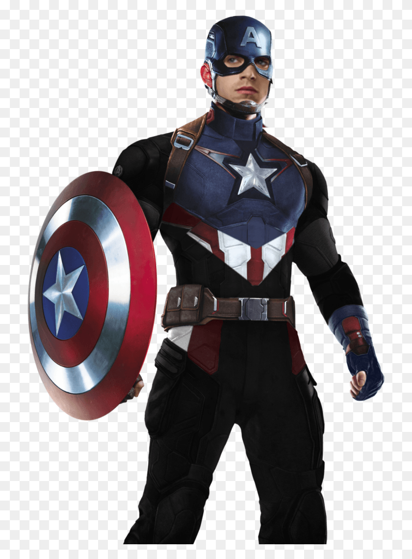 729x1079 Bucky Barnes Captain America Bucky Suit, Armor, Person, Human HD PNG Download