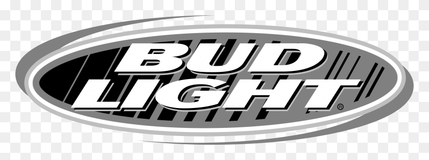 5000x1630 Bud Light, Text, Bowl, Label HD PNG Download