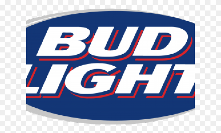 641x447 Bud Light, Logo, Symbol, Trademark HD PNG Download