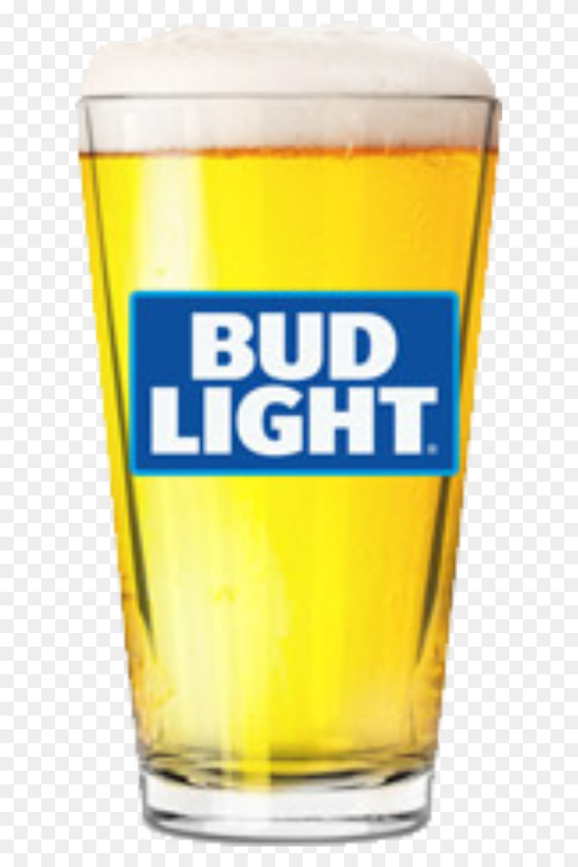 621x1200 Bud Light, Beer, Alcohol, Beverage HD PNG Download