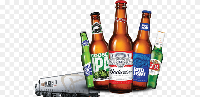 550x408 Bud Light Bold New Look U2013 Ronchetti Distributing Company Bud Light Budweiser, Alcohol, Beer, Beer Bottle, Beverage Transparent PNG