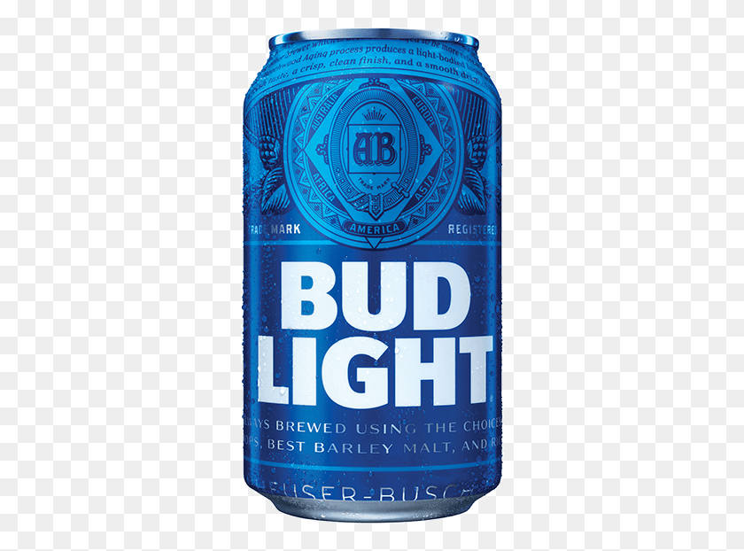 298x562 Bud Light Cans 24 X Guinness, Beverage, Drink, Alcohol HD PNG Download