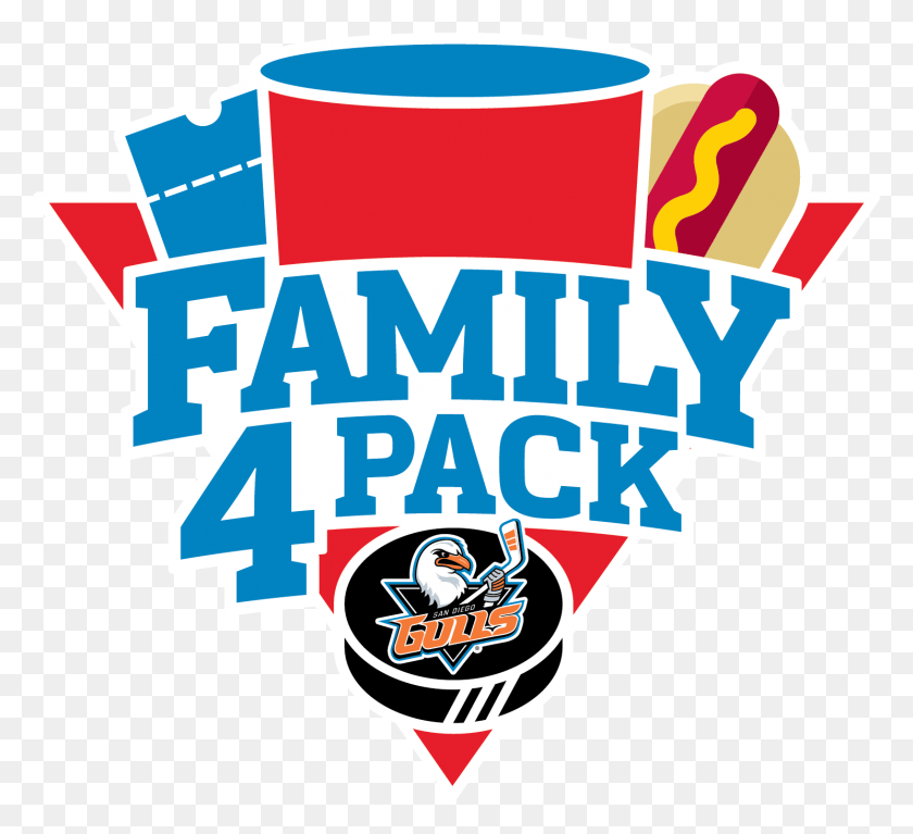 1487x1348 Descargar Png Bud Light Clipart Family Pack Logotipo, Símbolo, Marca Registrada, Taza De Café Hd Png