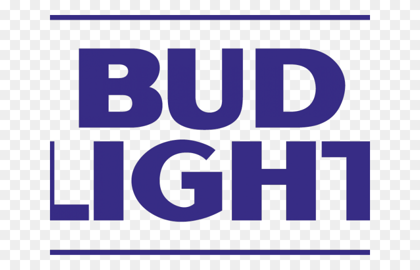 640x480 Bud Light Clipart Transparent Bud Light, Word, Text, Alphabet HD PNG Download
