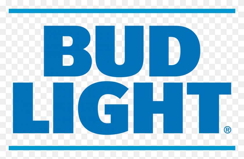 1080x675 Bud Light Electric Blue, Word, Text, Alphabet HD PNG Download
