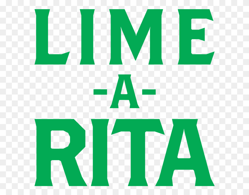 609x600 Bud Light Lime A Rita Visite El Sitio Web Gtgt Diseño Gráfico, Word, Texto, Alfabeto Hd Png