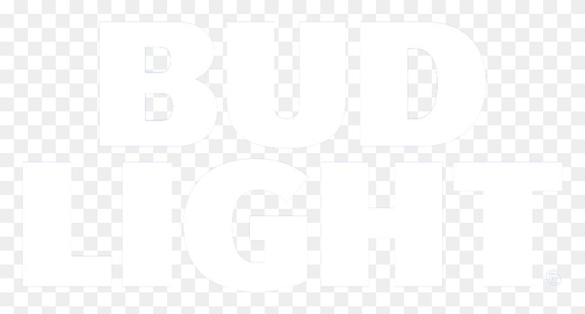 892x448 Логотип Bud Light, Число, Символ, Текст Hd Png Скачать