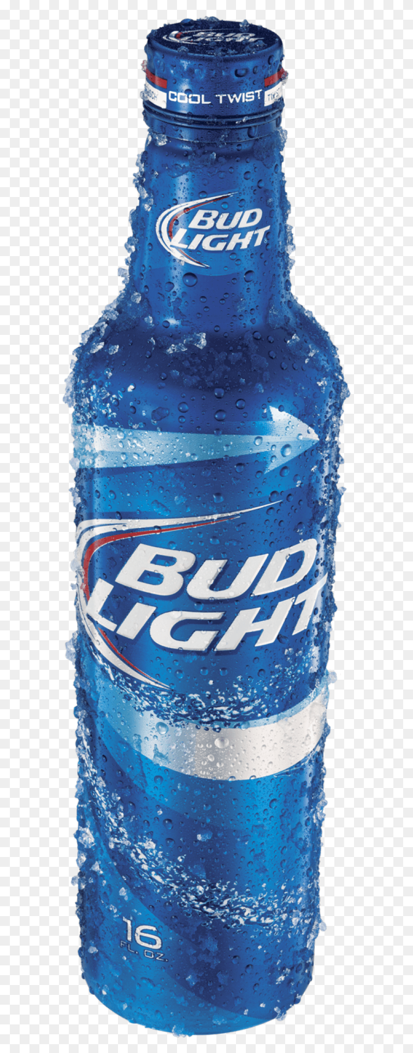 589x2078 Bud Light Wristbands Bud Light Inviting Consumers To Mineral Water, Bottle, Beverage, Drink HD PNG Download