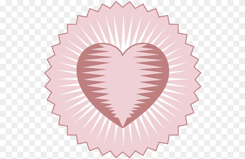 Budapest, Heart Clipart PNG