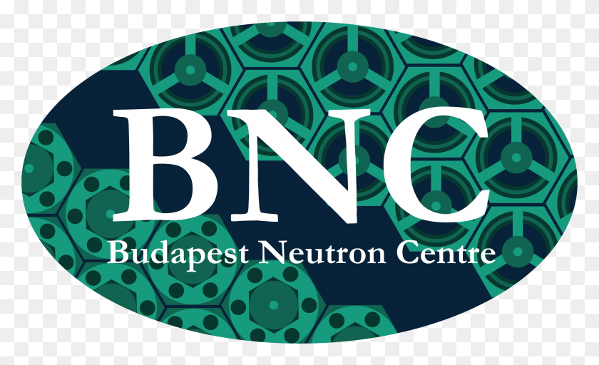 3286x1906 Descargar Png Centro De Neutrones De Budapest Para La Investigación E Innovación Centro De Neutrones De Budapest, Número, Símbolo, Texto Hd Png