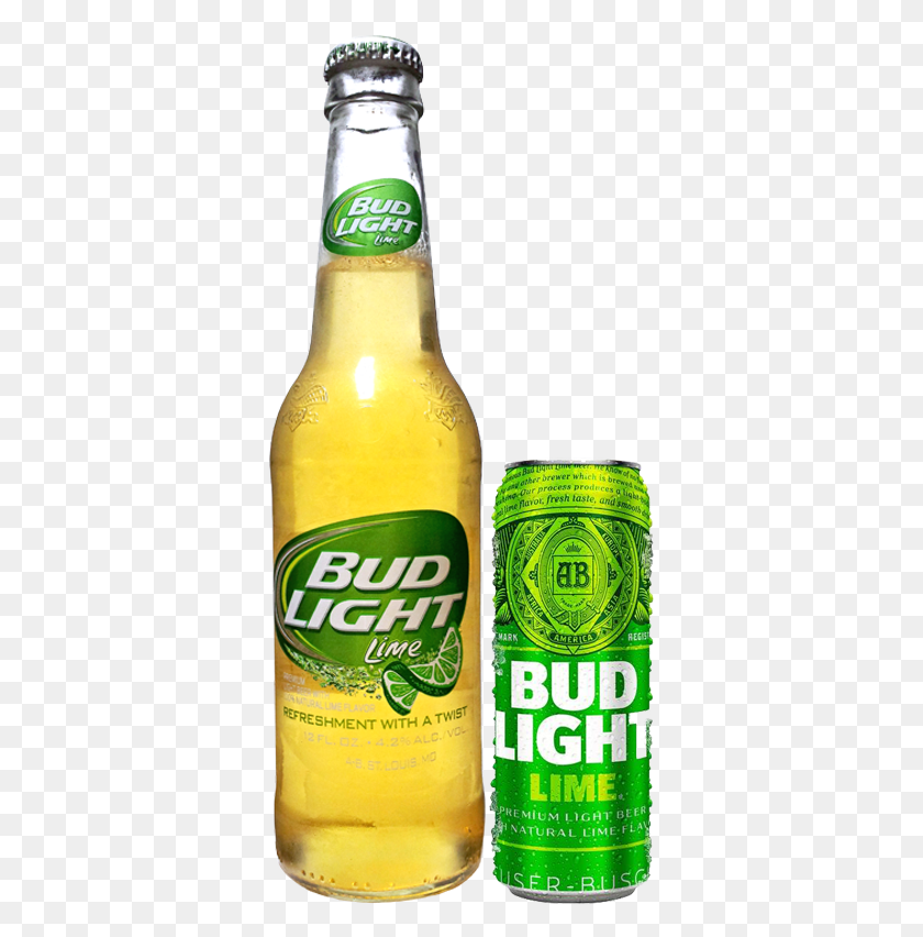 351x792 Budbud Light 18 Pk Bud Light, Пиво, Алкоголь, Напитки Hd Png Скачать