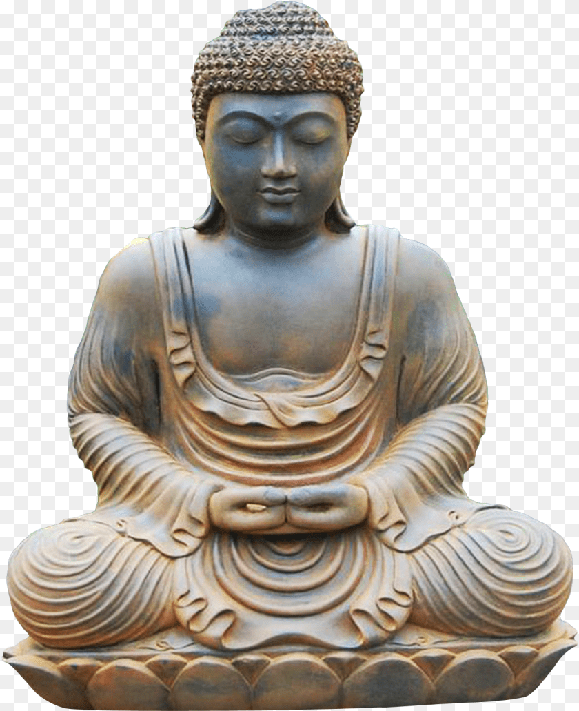 1362x1674 Buddha, Art, Prayer, Adult, Male Transparent PNG