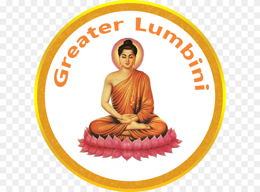 Buddha Icon Buddha Swirl Tile Coaster, Adult, Female, Person, Woman Transparent PNG