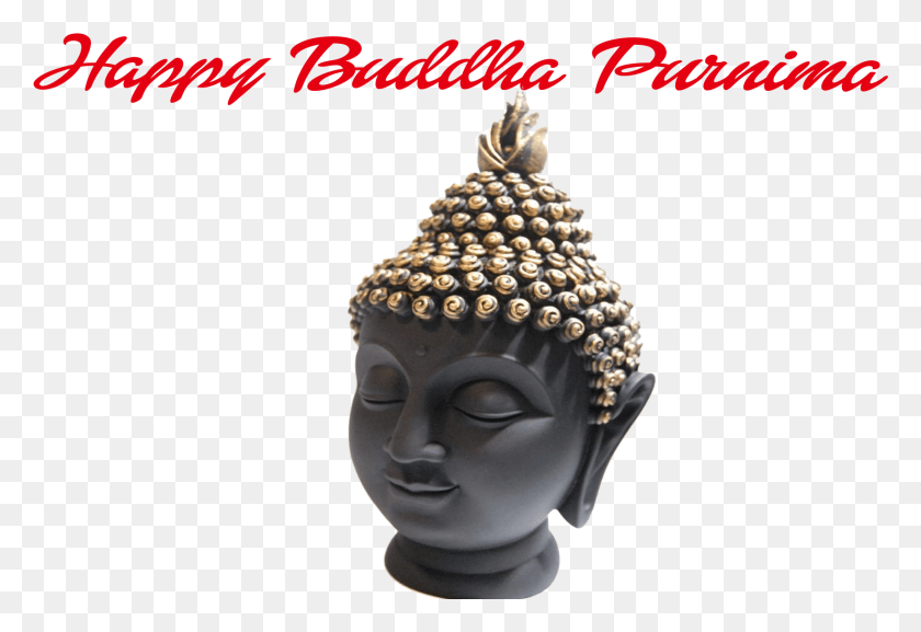 1709x1133 Buddha Idol, Worship, Shrine HD PNG Download
