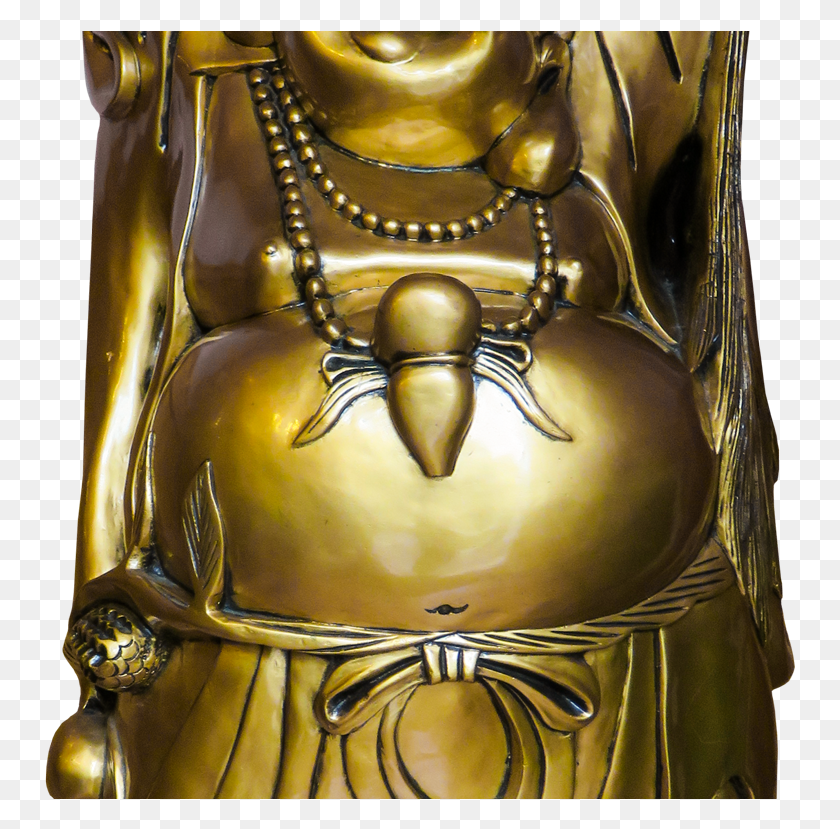 751x769 Buddha Transparent Image, Worship, Architecture HD PNG Download