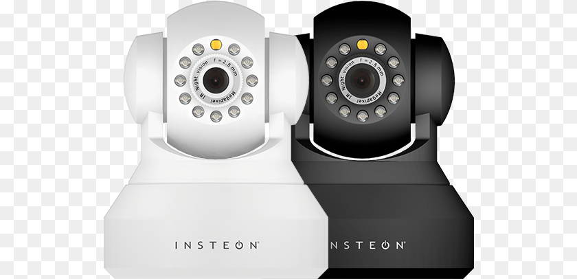 Buddy Cameras Video Camera, Electronics, Phone Sticker PNG