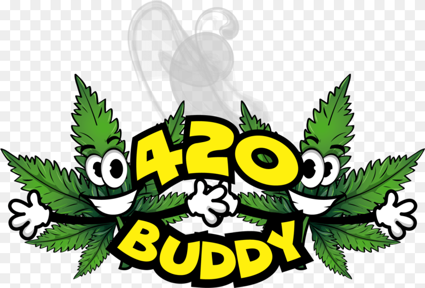 1201x814 Buddy Clip Art, Plant, Weed, Vegetation, Animal Transparent PNG