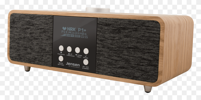 2370x1096 Buddy Dab Stereo, Electronics, Rug, Amplifier HD PNG Download