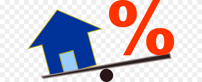 Budget People, Person, Text, Number Transparent PNG