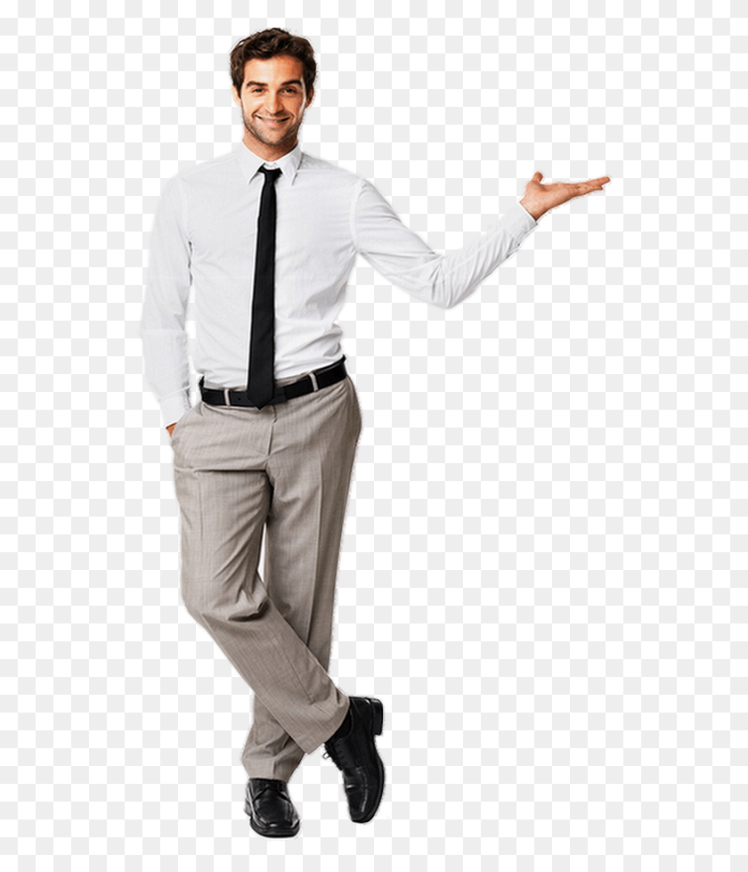 540x919 Budget Control Men Handsome Smart Nice Gay, Tie, Accessories, Clothing HD PNG Download