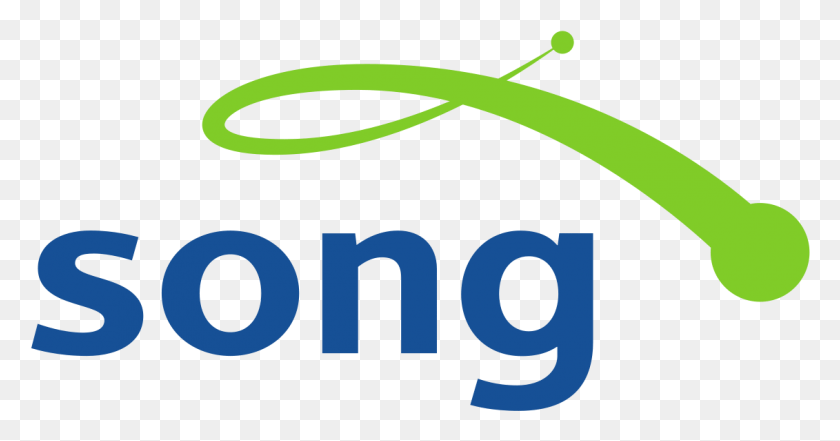 1131x553 Descargar Png Presupuesto Diwali Regalos Song Airlines Logotipo, Texto, Alfabeto, Número Hd Png