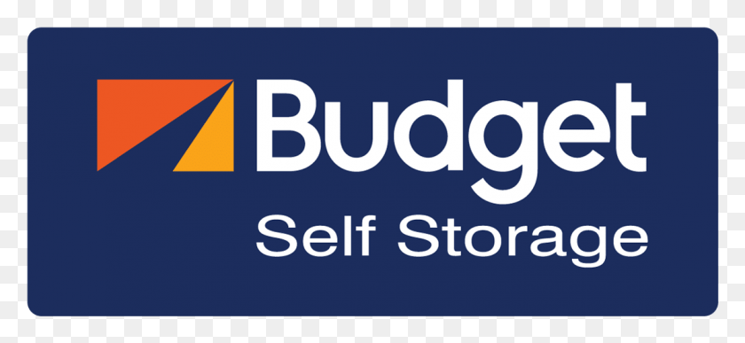 1116x468 Budget Mini Storage Family Guy, Text, Word, Alphabet HD PNG Download