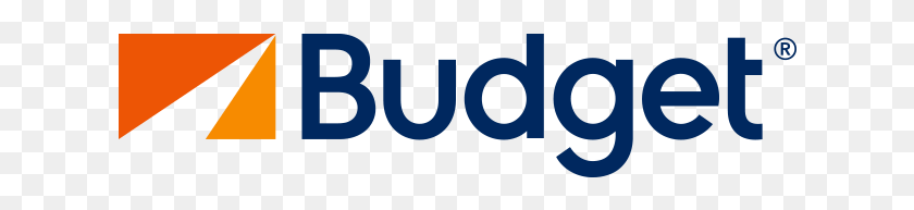 624x133 Budget Rent A Car Logo Budget Car Rental Icon, Word, Text, Symbol HD PNG Download