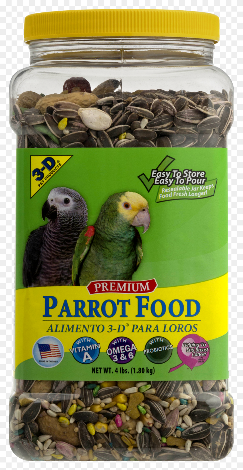 897x1801 Periquito, Pájaro, Animal, Loro Hd Png