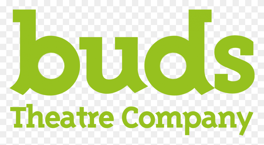 1436x744 Buds Theatre Company Buds Theatre, Word, Text, Alphabet HD PNG Download