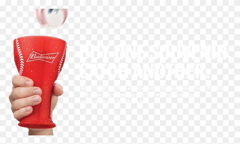 1586x901 Budweiser, Texto, Ropa, Ropa Hd Png