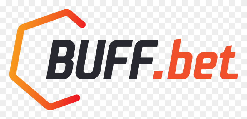 978x435 Buff Bet Esports Betting Buff Bet, Text, Label, Alphabet HD PNG Download