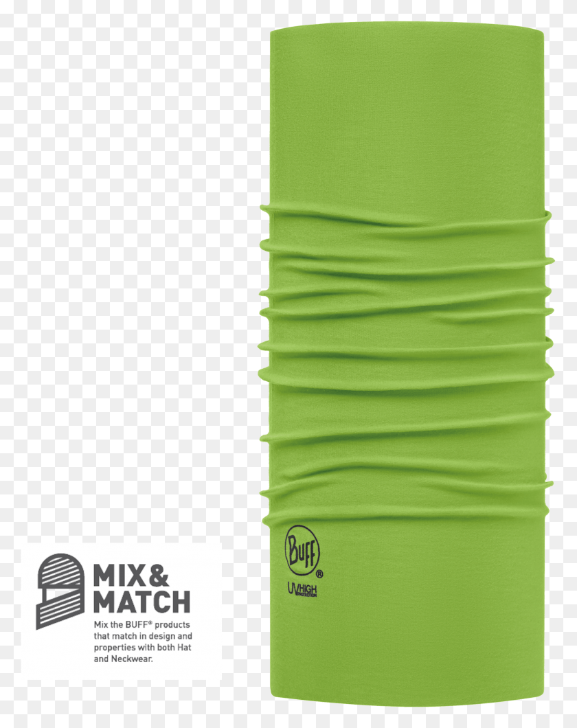 1889x2424 Buff Sauvage Beech, Paper, Towel, Paper Towel HD PNG Download