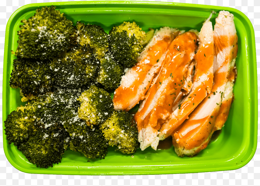 Buffalo Amp Broccoli Broccoli, Food, Plate, Produce, Plant Clipart PNG