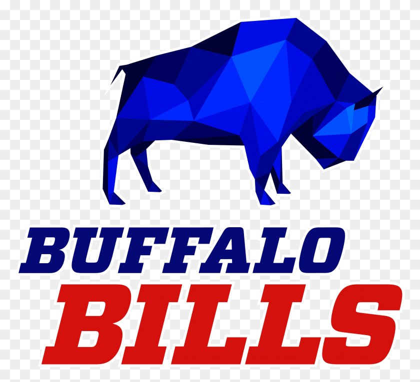 2531x2289 Buffalo Bills, Flyer, Poster, Paper HD PNG Download