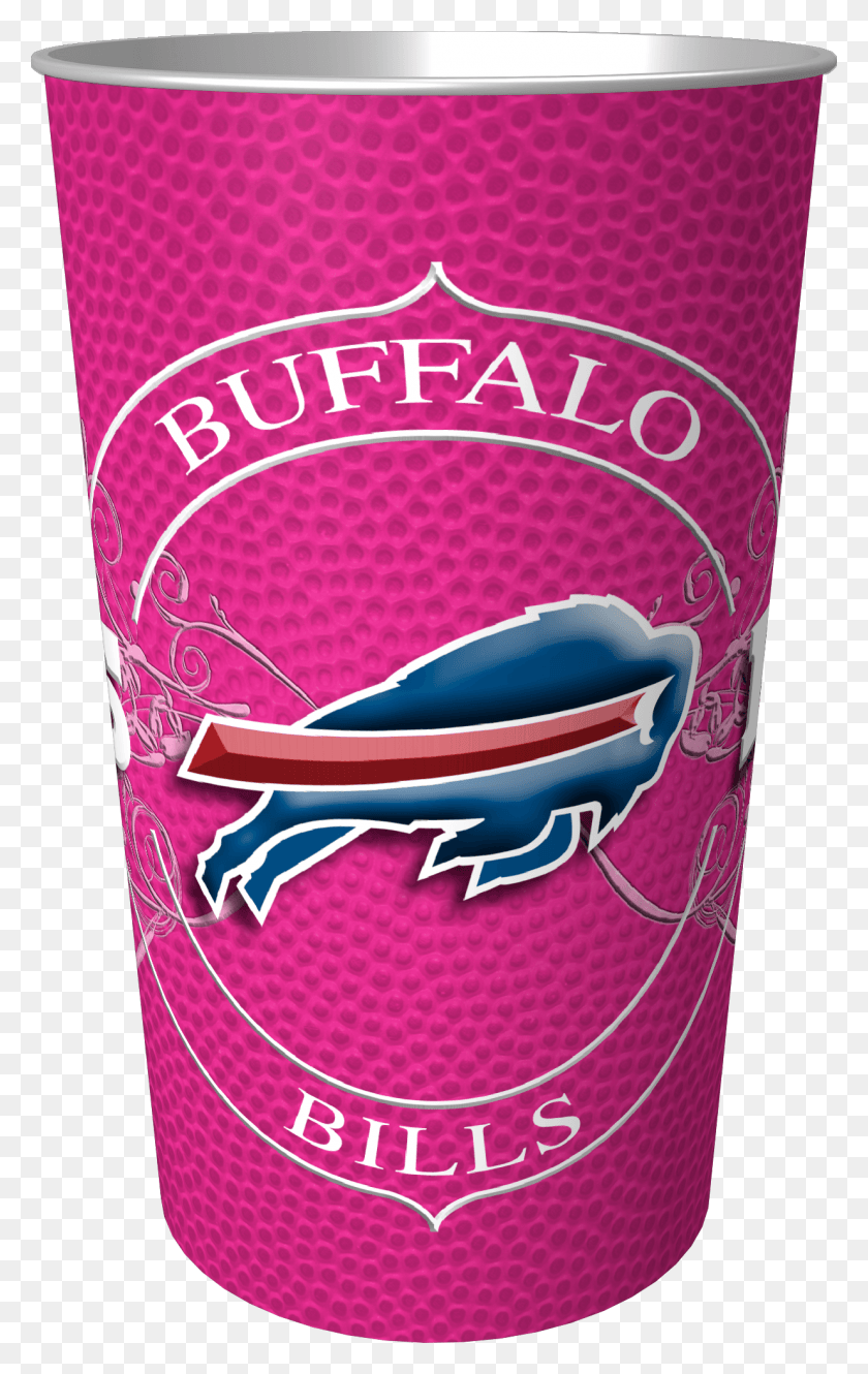 1234x2010 Buffalo Bills, Tin, Can, Beverage HD PNG Download