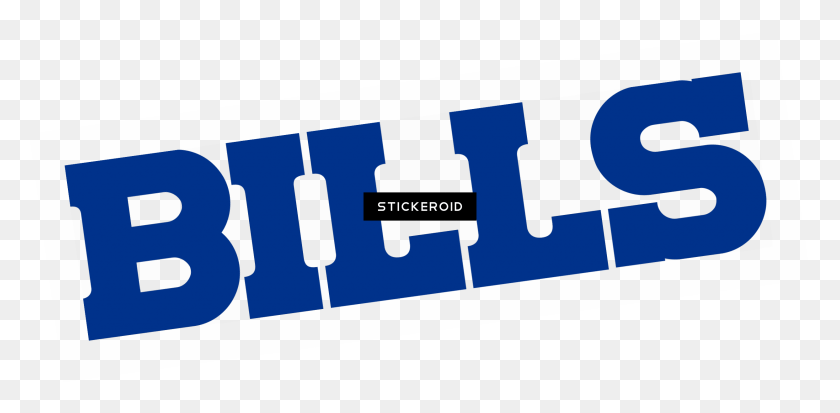 2486x1126 Buffalo Bills Buffalo Bills, Label, Text, Plot HD PNG Download